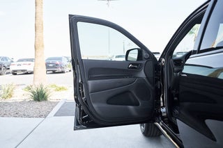 Dodge Durango for sale Las Vegas