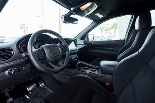 Dodge Durango for sale Las Vegas