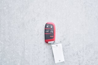 Dodge Durango for sale Las Vegas