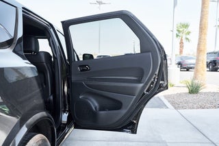 Dodge Durango for sale Las Vegas