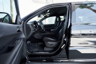 Dodge Durango for sale Las Vegas