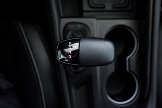 Dodge Durango for sale Las Vegas