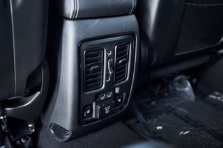 Dodge Durango for sale Las Vegas