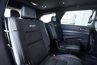 Dodge Durango for sale Las Vegas