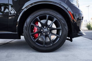 Dodge Durango for sale Las Vegas
