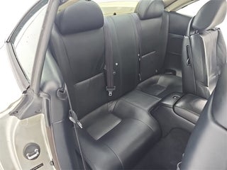 2004 Lexus SC 430 thumbnail – Fort Lauderdale, FL – 33