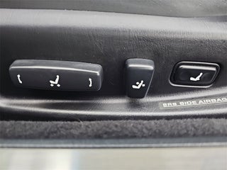 2004 Lexus SC 430 thumbnail – Fort Lauderdale, FL – 53