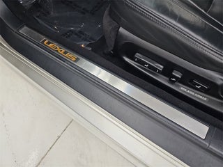 2004 Lexus SC 430 thumbnail – Fort Lauderdale, FL – 38