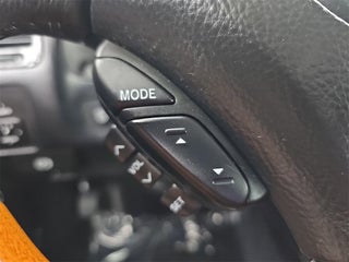 2004 Lexus SC 430 thumbnail – Fort Lauderdale, FL – 40