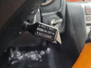 2004 Lexus SC 430 thumbnail – Fort Lauderdale, FL – 41