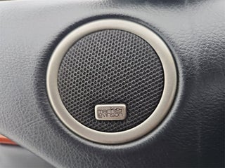 2004 Lexus SC 430 thumbnail – Fort Lauderdale, FL – 50