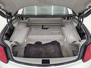 2004 Lexus SC 430 thumbnail – Fort Lauderdale, FL – 35