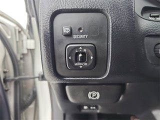 2004 Lexus SC 430 thumbnail – Fort Lauderdale, FL – 48