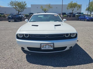 Dodge Challenger for sale Las Vegas