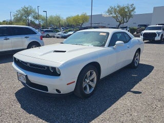 Dodge Challenger for sale Las Vegas