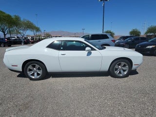 Dodge Challenger for sale Las Vegas
