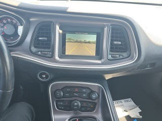 Dodge Challenger for sale Las Vegas