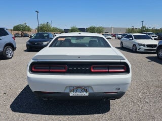 Dodge Challenger for sale Las Vegas