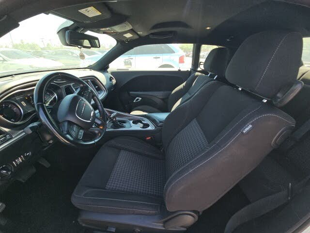 Dodge Challenger for sale Las Vegas