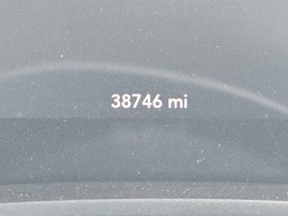 Dodge Challenger for sale Las Vegas