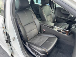 Chevrolet Impala for sale Las Vegas