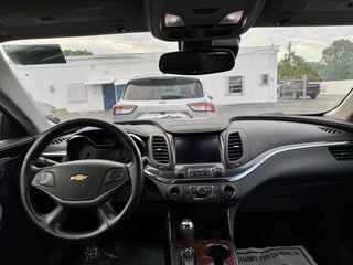 Chevrolet Impala for sale Las Vegas