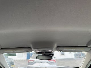 Chevrolet Impala for sale Las Vegas