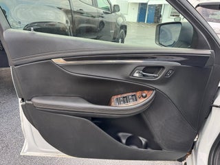 Chevrolet Impala for sale Las Vegas