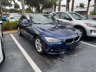 BMW 3 Series for sale Las Vegas