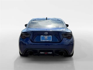 Toyota 86 for sale Las Vegas