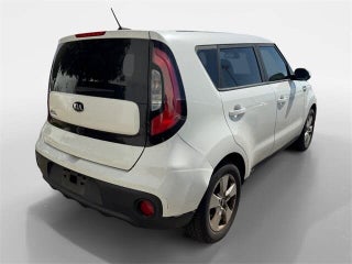 Kia Soul for sale Las Vegas