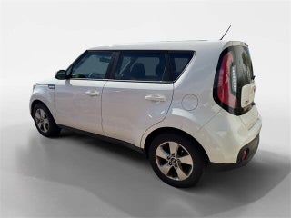 Kia Soul for sale Las Vegas
