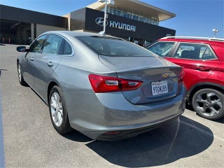 Chevrolet Malibu for sale Las Vegas