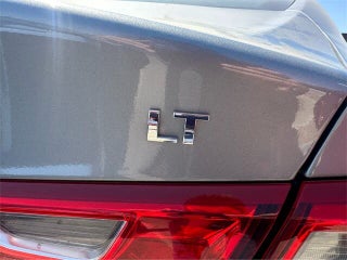 Chevrolet Malibu for sale Las Vegas
