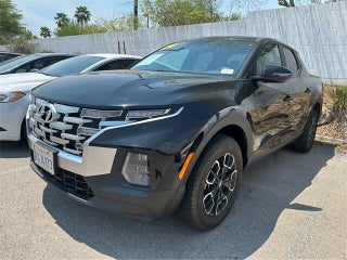 Hyundai Santa Cruz for sale Las Vegas
