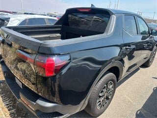 Hyundai Santa Cruz for sale Las Vegas