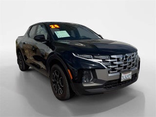 Hyundai Santa Cruz for sale Las Vegas