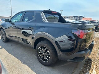 Hyundai Santa Cruz for sale Las Vegas