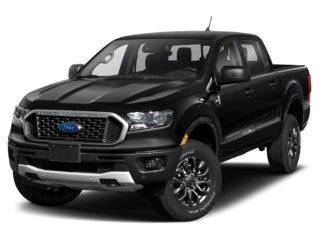 Ford Ranger for sale Las Vegas