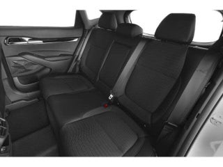 Kia Seltos for sale Las Vegas