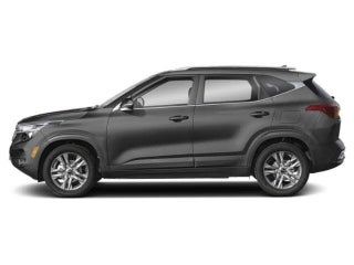 Kia Seltos for sale Las Vegas