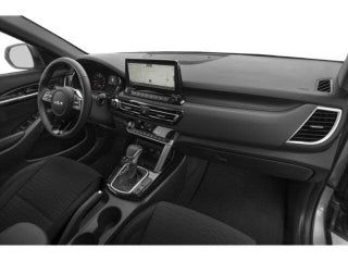 Kia Seltos for sale Las Vegas