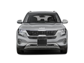 Kia Seltos for sale Las Vegas