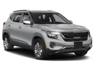 Kia Seltos for sale Las Vegas