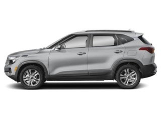 Kia Seltos for sale Las Vegas