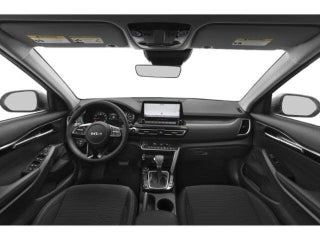 Kia Seltos for sale Las Vegas