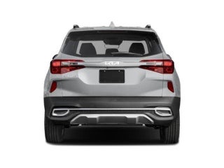 Kia Seltos for sale Las Vegas