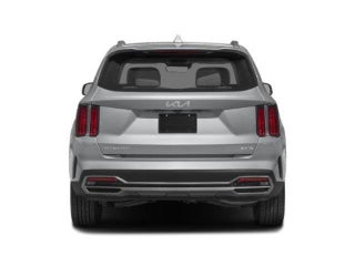 2023 Kia Sorento Plug-In Hybrid thumbnail – Palmetto Bay, FL – 27