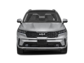 2023 Kia Sorento Plug-In Hybrid thumbnail – Palmetto Bay, FL – 26