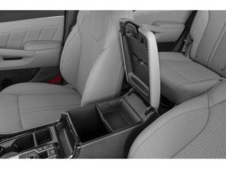 2023 Kia Sorento Plug-In Hybrid thumbnail – Palmetto Bay, FL – 36